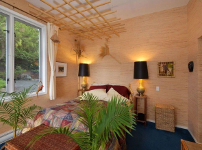 Alders Plantation Vacation Rental