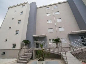 Peace 2 Apartments