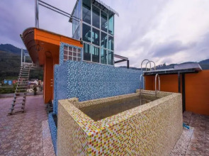 Million Patong Beach Resort