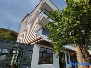 Haojingju Hotel (Farmhouse)