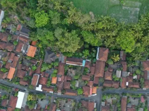 Sila Urip Guest House