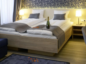 Stunning 1 BR In Allston by Sonder