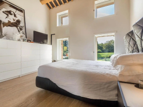 B&B Casavecia