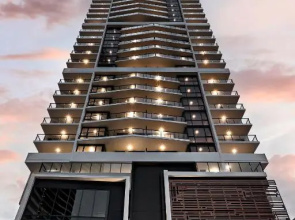 Koko Broadbeach