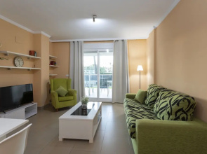 Brisas De Denia A1
