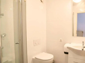 Hotel Zur Post Ochsendorf