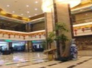 Yajin Hotel
