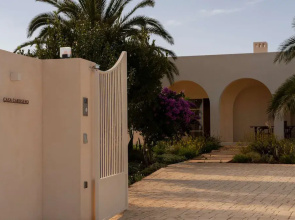 Casa Caroseno by Boutique Puglia Design Stay