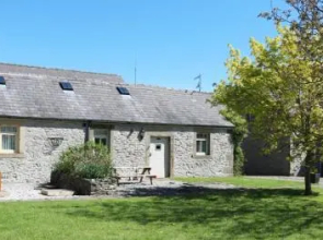 Unicorn Cottage