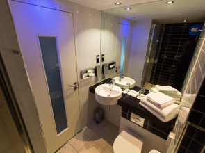 Holiday Inn Express London - Stratford by IHG