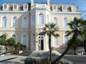 Bed and Breakfast Mediteran