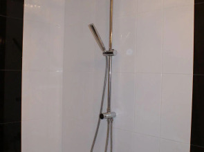 Partner Guest House Крещатик