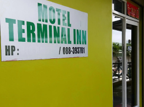 Motel Terminal Inn