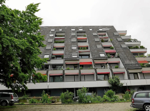 Ferienapartment Boot