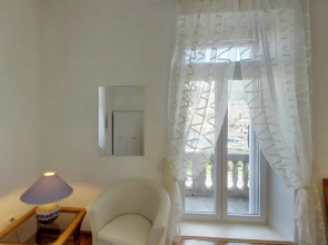 Apartment Mihe