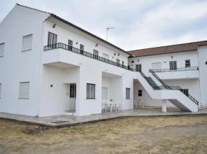 MemSoares Country House