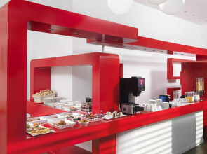 Airotel Patras Smart