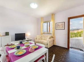 Villa Aurora Residence