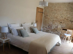 Gîte Les Herbiers, 6 pièces, 10 personnes - FR-1-426-428
