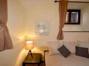 Casa Punta Amore - WelcHome