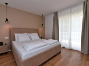 Villa Sophia with private swimmingpool