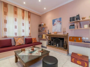 Villa Status