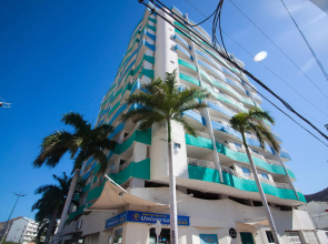 Apartamentos Brisa Marina Rodadero - Bedviajes