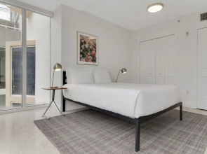 Roami at Sunny Isles
