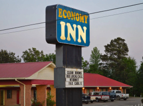 Economy Inn