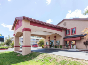 voco Flagstaff by IHG