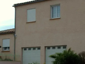 Gîte L'Orée du Lac