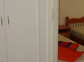 Apartments Mureta Sunny apartment