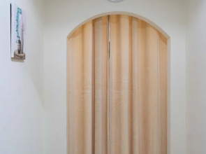 Хостел Robin Dubai