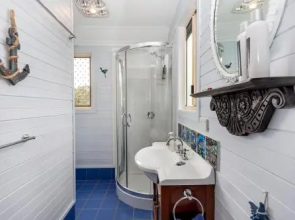 Maleny Wildlife Holiday House
