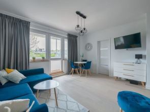 Dom & House - Apartment Mauritius