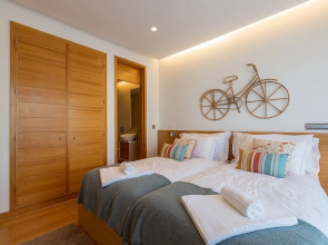 VALE DO LOBO Luxury Algarve B by UNA
