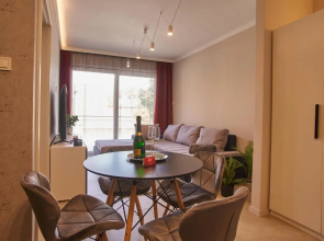 SUNLIGHT RED - Szeged Exclusive