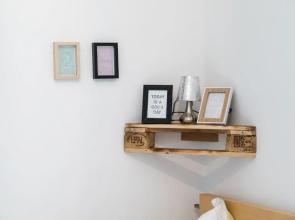 Cozy & quiet Apartment close to Hauptbahnhof Graz