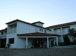 Hotel Fazenda Bela Vista
