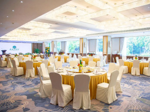 Guangdong Yingbin Hotel