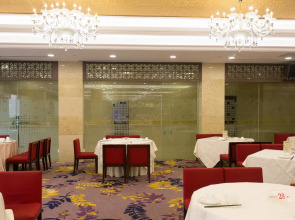 Guangdong Yingbin Hotel