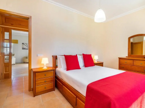 Vilamoura Family Apartment