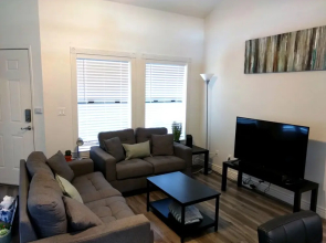 1432 Mesa