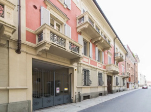 Suite Vogue Venezia