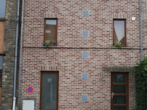Sweetnest Guest House