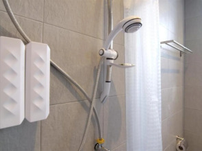 Sleep With Me Bangkok - BTS Phra Khanong