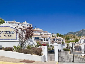 El Porton