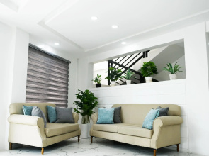 Casareal Hotel