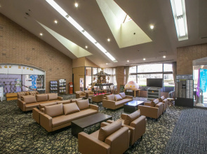 Kamenoi Hotel Kitsuregawa