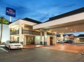 Baymont by Wyndham Florence
